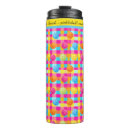 Search for bright pink mugs Sweet