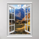 Recherche de trompe l oeil Illusion