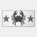 Search for haunt mousepads Moon
