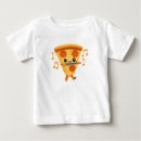 Search for blue cheese clothing Pepperoni