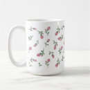 Search for rosebuds mugs Pretty
