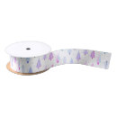 Search for purple christmas ribbon Modern