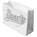 Search for sports gift bags Retro