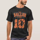 Search for 10 year old tshirts 2011