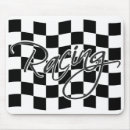 Recherche de emballage tapis souris Emballage de moto