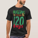 Search for bug school tshirts Grade