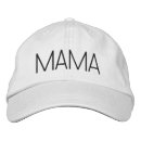 Search for cute hats Mom