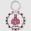 Search for pre k teacher keychains Teachers