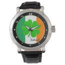 Recherche de l irlande montres Dublin