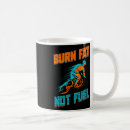 Search for on tour mugs Adventure