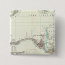 Recherche de continents badges Australie