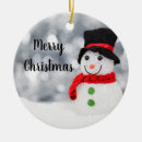 Search for green man ornaments Winter