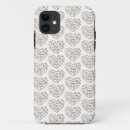 Search for chef iphone cases Bakery
