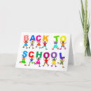 Search for happy community Children