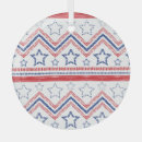 Recherche de tribus ornements Motif
