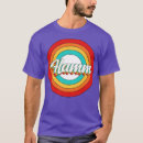 Search for hamms tshirts Sports
