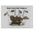 Recherche de oiseaux planches à découper Pour tous