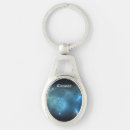 Search for constellation keychains Cancer