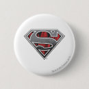 Search for shield buttons Clark