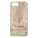 Recherche de atlas iphone coques Physique