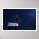 Search for harry potter sorcerers stone posters Jk rowling