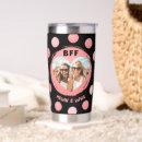 Search for best friend tumblers Modern