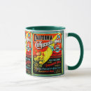 Search for cornucopia mugs Vegetables