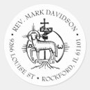 Recherche de lamb stickers Agneau de dieu