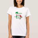 Recherche de sang tshirts Famille