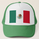 Search for protective garment accessories Sun protection