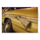 Search for americas music postcards Detail