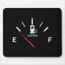 Search for fuel electronics Coffee addict