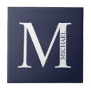 Recherche de marine carreaux Nom