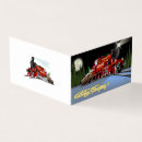 Search for engineer christmas cards Railway