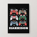 Recherche de manette badges Vacances