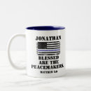 Search for trooper mugs Deputy