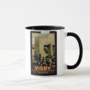 Search for care package mugs 19th