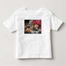 Search for fine object tshirts Still