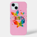 Recherche de lgbt iphone coques Fête de la fierté