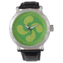 Search for cross watches Flag