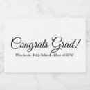 Search for class of text Elegant