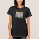Search for provo tshirts Vacation