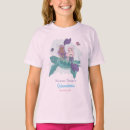 Recherche de mermaid tshirts Rose