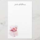 Recherche de pelucheux papeterie Idiot