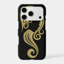 Search for makeup artist iphone cases Fashion