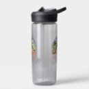 Search for video game water bottles Boys