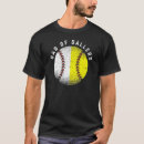 Search for baseball mens tshirts Ballers