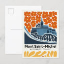 Recherche de normandie cartes postales Vacances