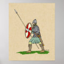 Search for anglo saxon posters Medieval