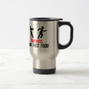Search for zombie travel mugs Humour